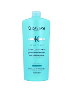 Condicionador Kérastase Resistance Extentioniste 1000 ml