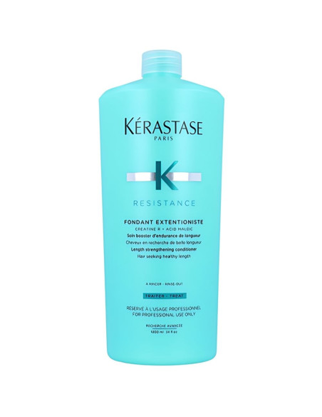 Condicionador Kérastase Resistance Extentioniste 1000 ml