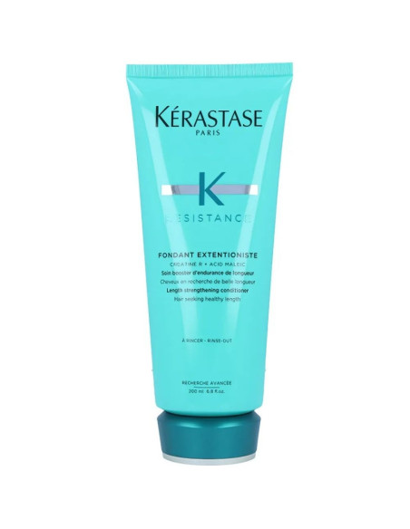Condicionador Kerastase Resistance Extentioniste 200 ml