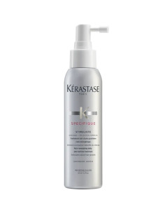 Spray Capilar Kerastase Spécifique Stimuliste 125 ml