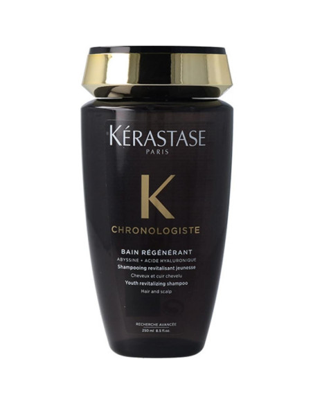 Shampoo Revitalizante Kerastase Chronologiste 250 ml