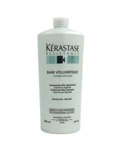 Shampoo Kerastase Volumifique Bain Volume 1000 ml