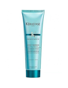 Creme Reconstrutor e Reparador Kerastase Resistência Ciment Thermique 150ml