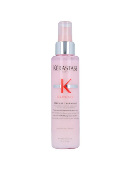 Fluido Térmico Kerastase Genesis Defense 150 ml