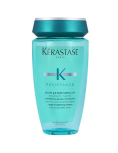 Shampoo Kérastase Resistance Extentioniste 250 ml