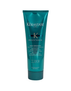 Shampoo Kerastase Résistance Bain Thérapiste 250ml