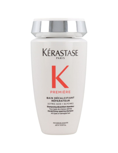 Shampoo Kerastase Nutritive Bain Réparateur 250ml