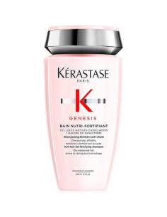 Shampoo Kérastase Genesis Nutri Fortifiant 250 ml