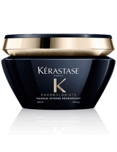 Máscara de Regeneração Kerastase Chronologiste 200 ml