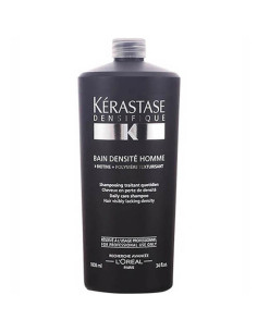 Shampoo Kerastase Densifique Homme Densidade 1000ml