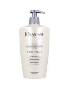 Shampoo Kérastase Densifique Densidade 500 ml