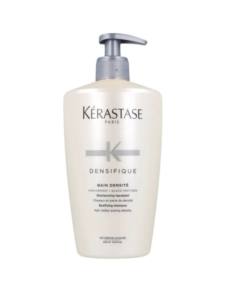 Shampoo Kérastase Densifique Densidade 500 ml