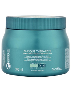 Máscara de Regeneração Kerastase Resistência 500 ml