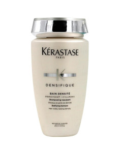 Shampoo Kerastase Densifique Bain Densite 250 ml