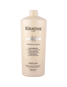 Shampoo Kerastase Densifique Bain Densite 1000 ml