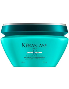 Máscara Fortalecedora Kerastase Resistance Extentioniste 200 ml