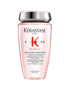 Shampoo Fortificante Kérastase Genesis Hydra Anti-Queda 250ml