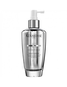 Sérum Revitalizante Kerastase Densifique Jeunesse 100ml