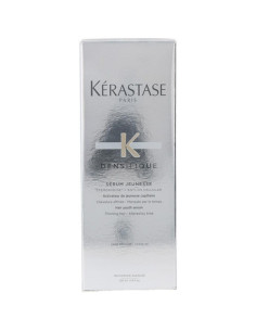 Sérum Revitalizante Kerastase Densifique Jeunesse 100ml 2