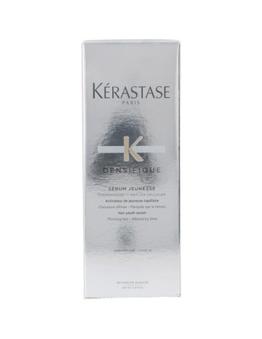Sérum Revitalizante Kerastase Densifique Jeunesse 100ml