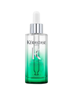 Sérum Kerastase Spécifique Potentialiste 90 ml
