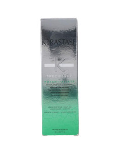 Sérum Kerastase Spécifique Potentialiste 90 ml 2