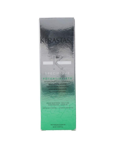 Sérum Kerastase Spécifique Potentialiste 90 ml