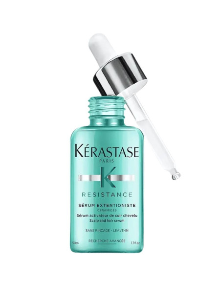 Sérum Kérastase Résistance Extentioniste 50 ml