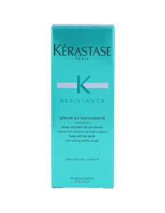 Sérum Kérastase Résistance Extentioniste 50 ml 2