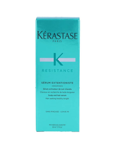Sérum Kérastase Résistance Extentioniste 50 ml