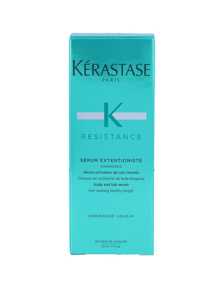 Sérum Kérastase Résistance Extentioniste 50 ml