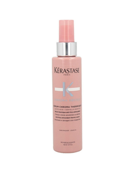 Sérum Kapilar Kerastase Chroma Absolu Termo-Protetor 150 ml