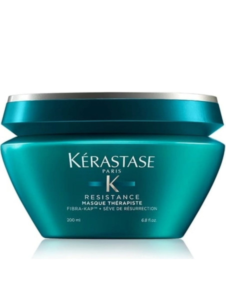 Máscara Reparadora Kerastase Résistance Therapiste 200ml