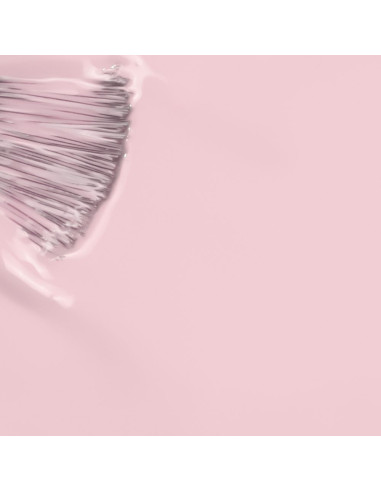 Verniz Gel Inocos Naked Nails 469 Essência Pure Essence