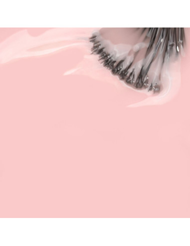 Verniz Inocos Like Gel 216 Nude Leitoso 11ml