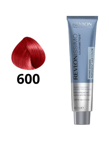 Coloração Revlonissimo Mixing Shades 50ml