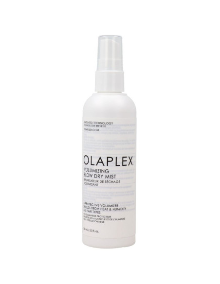 Bruma Capilar Olaplex Volumizing Blow Dry Mist 150ml