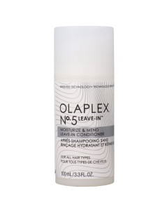 Condicionador Leave-In Olaplex No. 5 Moisturize & Mend 100ml