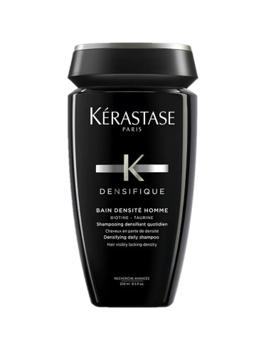 Kérastase Densifique Bain Homme Densité 250ml