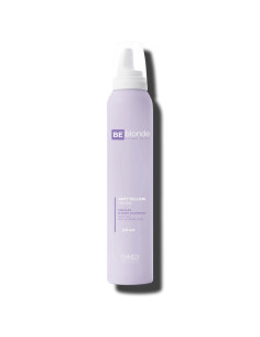 Espuma Anti Amarelos 200ml - Emmebi EMMEBI Italia