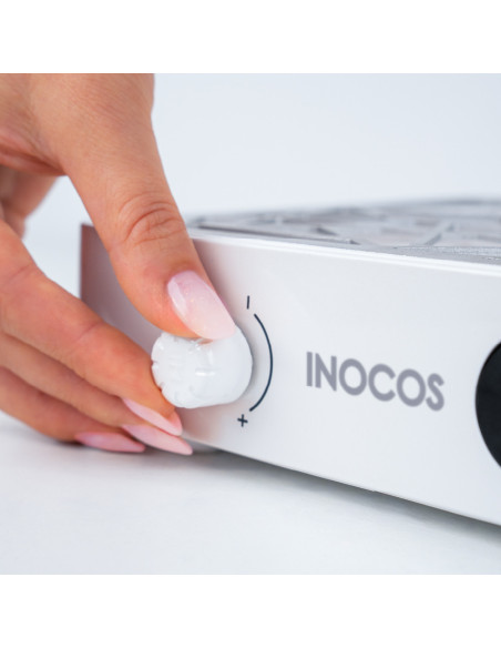 Aspirador Portátil Inocos Infinity Portable 48w