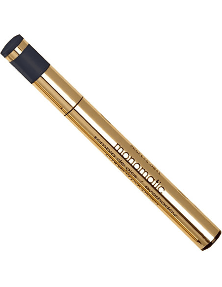 Sombra Olhos D'orleac Mono Matic nº14
