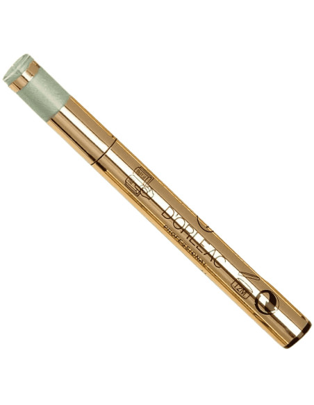 Sombra Olhos D'orleac Mono Matic nº22
