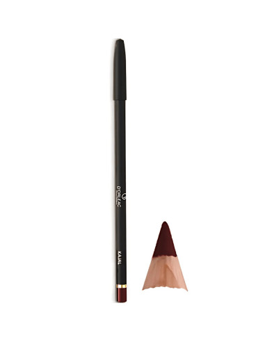 Lápis Lábios D'orleac Lipliner nº64