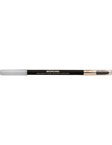 Lápis Sobrancelhas D'orleac Browliner nº303