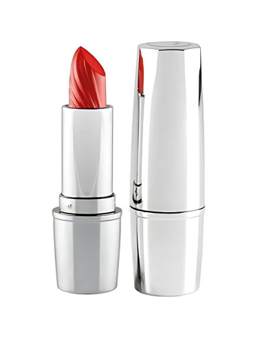 Batom Hidratante D'orleac Lip & Love nº11