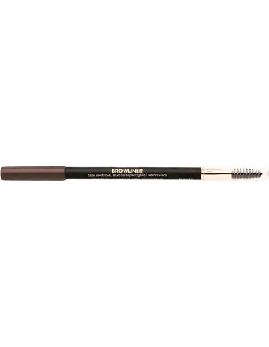 Lápis Sobrancelhas D'orleac Browliner nº304