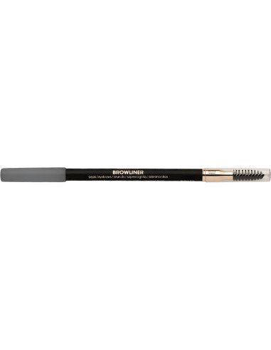 Lápis Sobrancelhas D'orleac Browliner nº303