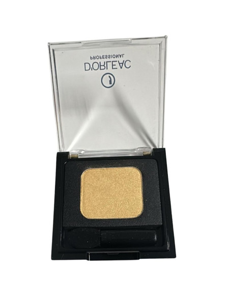 Sombra Olhos D'orleac Just One nº15