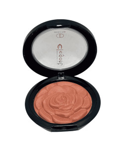 Blush Exclusive Elegant Nº 42